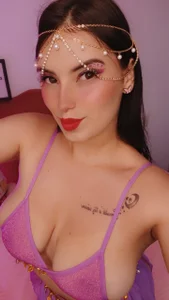 🎃 Halloween girl 🎃 de LucianaTomson  Imagens