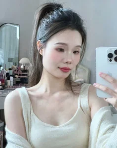 xiaoyubabyz Public Pic 3