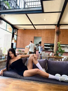 Public od AriaDomina  7 snímek