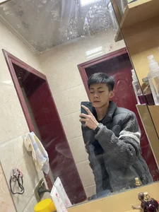 paofu-001 Public Pic 4