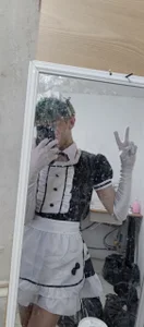 Na_kvartale Public зображення 2