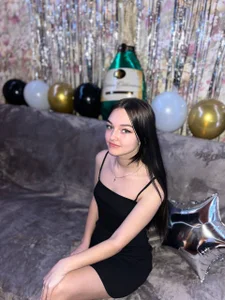 Public de Sandykol Foto 4