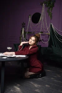 SereneFlame magic moment صورة واحدة|SereneFlame magic moment صورتان|SereneFlame magic moment  صور|SereneFlame magic moment  صورة