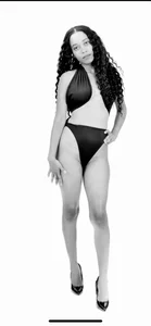 Public od Cattaleen  snímek