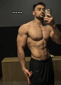 omertr12Public Bild 4