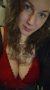 Public de douce_blanche13  4 Imagens