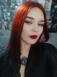 boob-lick Have you ever seen something so beautiful? :) Pic 2