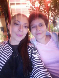 naturaltinaysofia's photo