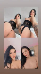 camy_roy Public Foto 7