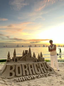 alexsuckable01 Travel صورة واحدة|alexsuckable01 Travel صورتان|alexsuckable01 Travel  6 صور|alexsuckable01 Travel  6 صورة