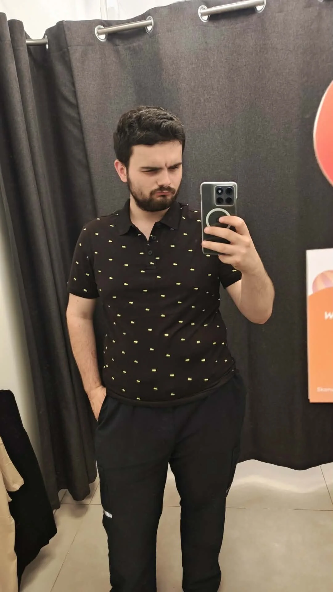 BalanTm Právě oblíbené foto 2789