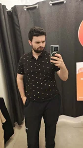 Public od BalanTm  snímek