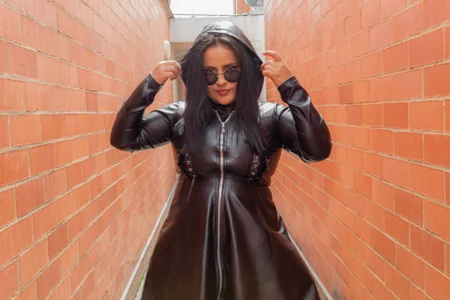 VanneCute1 Public Pic 9