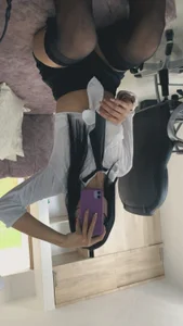 amber_willow sexy girl зображення 3