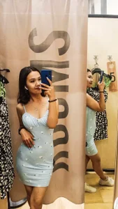 Ariana