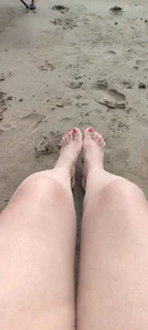 Prettywoman0110 Public  3টি ছবি