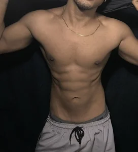 Daddy_Honey9088 Public Immagine  4