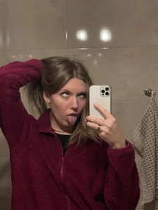 HeyHoneyHru Public Pic 2