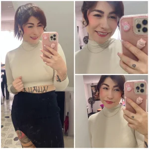 Antonia_Ferri Hello I am here !!! รูป  3