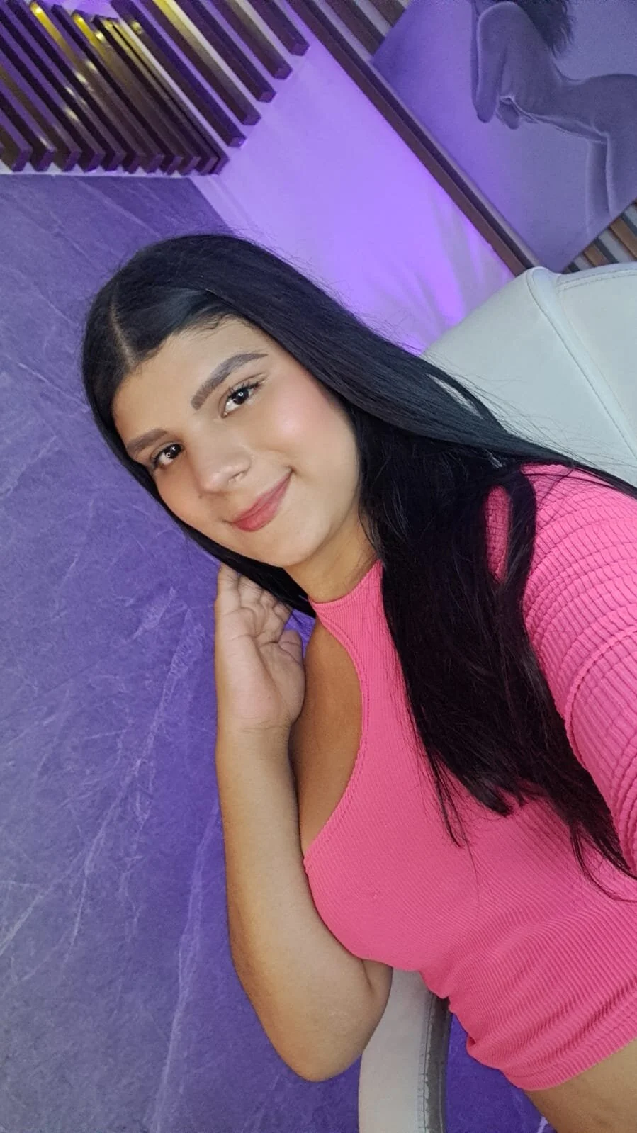 PauliinaBelle_ Právě oblíbené foto 3095