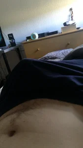 Miniklein's fotos Sex Photo 3