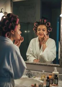 Me od WhitleyMurra  4 snímek