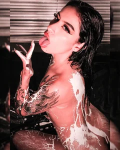 miiaa_stone Public Pic