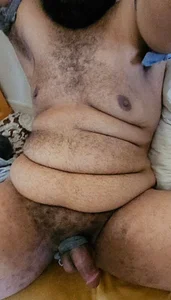 chubfatcock-1Public Bild 6