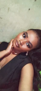 KELSIE1 Public 사진 3