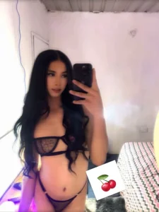 DashaMonroe- Flirtatious girl🍒 зображення