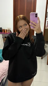 Rayssadss 🖤🐝💋 Immagine  5