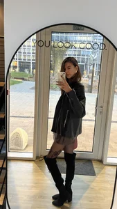 🌸💖 de VanesaElf Foto 7