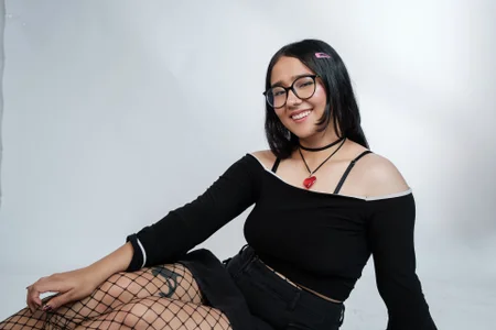 VioletJoness_'s A surprise baby! Sex Photo 1
