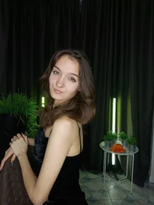 DebiHenks my new dress^^ 사진 5