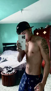 Public de dirtydickkk Foto