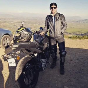 flippke: Public ( 3 фото)