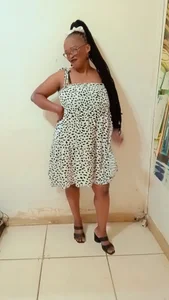 EbonyBloom69 nikkiw Pic 4