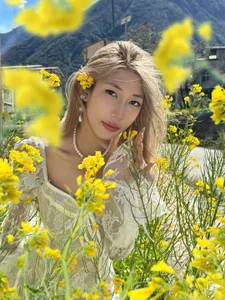 SoHo__club No1草莓strawberry Pic 5