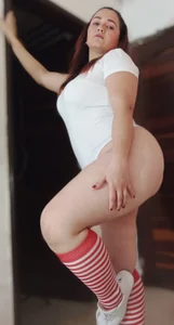 ruby_myers: My beautiful body in sportswear ( фото)