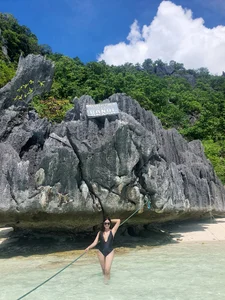 AdriannaRaesexy Bild