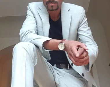 Public de LeDukx Foto 2