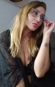 anajulia10 Fotos novas para vocês รูป 