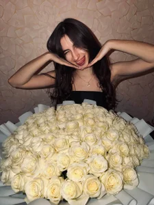 mila_firee Happiness 🦋💕 Poză