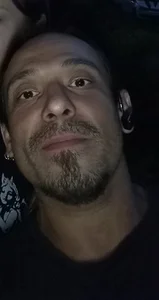 Sub-zeroiceriser Public Foto 4
