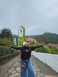 KAROL-SCOTT My Vacations ✨ Foto 3