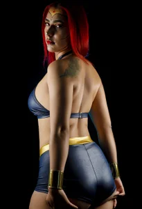 lorrayne_ Hallowen Immagine  9