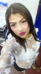ghyanneagirlh my pictures Pic 3