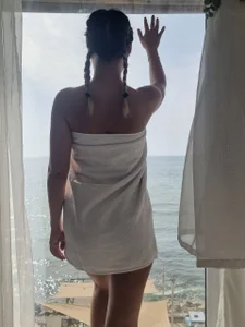 Public od RoseEvann  5 snímek