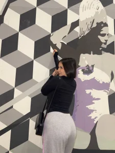 CarmanHenning Life in the frame🙃 รูป  2