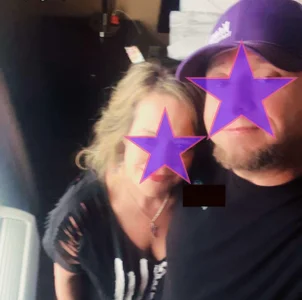 krash_n_babi Public  3. fénykép